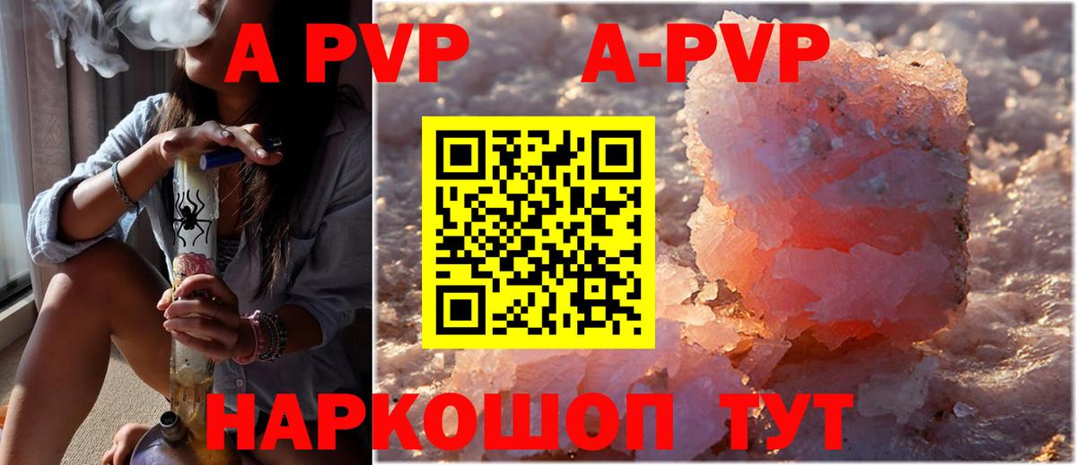 Альфа ПВП СК КРИС Клинцы