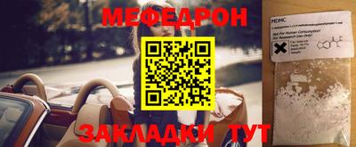 ГАЛЛЮЦИНОГЕННЫЕ ГРИБЫ Конаково