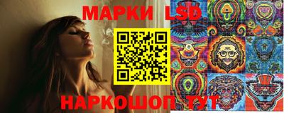 spice Коммунар