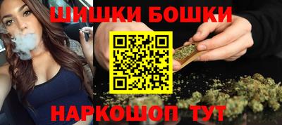 jwh Лениногорск