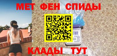ГАЛЛЮЦИНОГЕННЫЕ ГРИБЫ Конаково