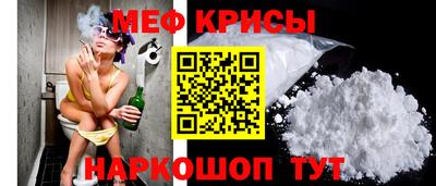 ГАЛЛЮЦИНОГЕННЫЕ ГРИБЫ Конаково